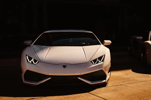 PlaySunny Casino Aip Android/iOS